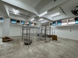 Ruby Industrial Complex (D13), Factory #578599611